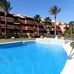 Beautiful Duplex Penthouse Near Puerto Banus *