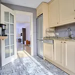 Beautiful Duplex Penthouse Near Puerto Banus * Marbella