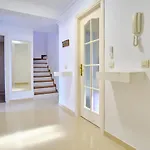 Beautiful Duplex Penthouse Near Puerto Banus *