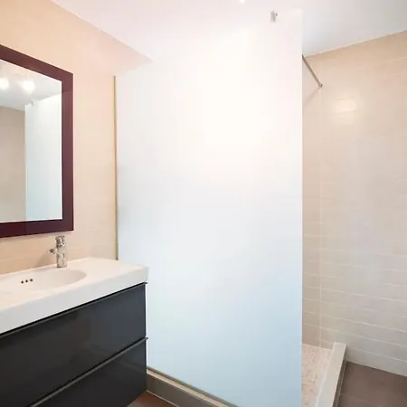 Beautiful Duplex Penthouse Near Puerto Banus